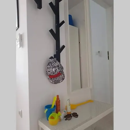 Kavatsi 索佐波尔