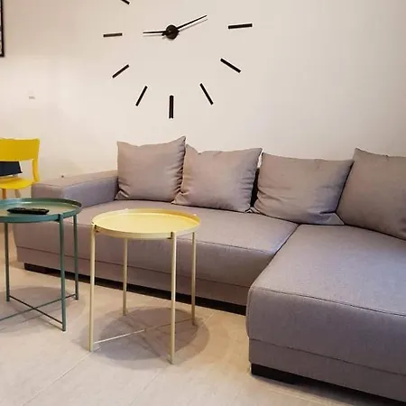 Kavatsi * 索佐波尔