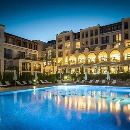 Kavatsi 索佐波尔