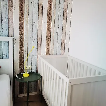 Kavatsi 索佐波尔