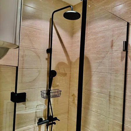 Kavatsi 索佐波尔