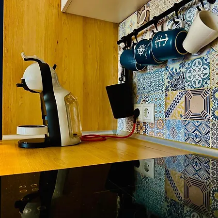 Kavatsi * 索佐波尔