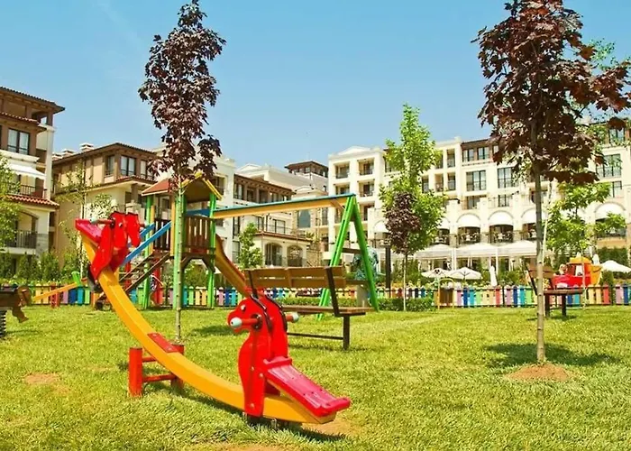 Kavatsi Süzebolu