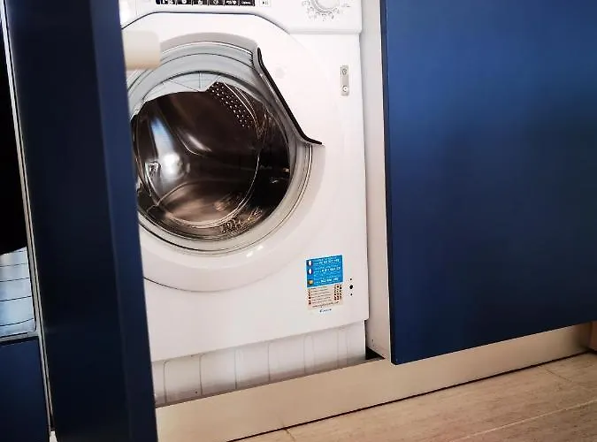 Apartamento Kavatsi *