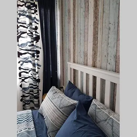 Kavatsi * Sozopol