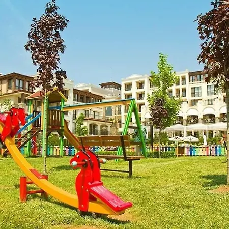 Kavatsi Sozopol